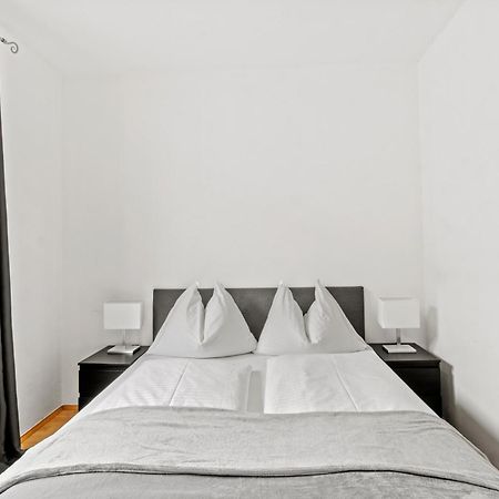 Farawayhomes Studio Fohnsdorf #1 フォーンスドルフ エクステリア 写真
